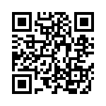 MKJ5B2W18-55SC QRCode