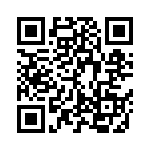 MKJ5B6W12-26PB QRCode