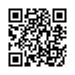 MKJ5B6W12-26PD QRCode