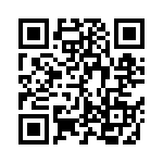 MKJ5B6W12-26SD QRCode