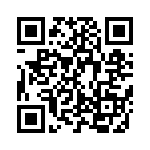 MKJ5C2F8-7DB QRCode