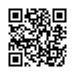 MKJ5C7F10-13CB QRCode