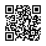 MKJ5C7F12-26AD QRCode