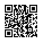 MKJ5C7F12-26BA QRCode