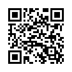 MKJ5C7F12-26BB QRCode