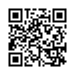 MKJ5C7F12-26BD QRCode