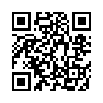 MKJ5C7F12-26CB QRCode