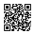 MKJ5C7F12-26CC QRCode