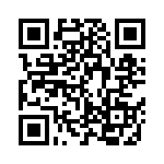 MKJ5C7F12-26DB QRCode