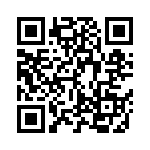 MKJ5C7W10-13AC QRCode