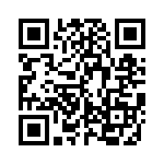 MKL02Z32VFK4R QRCode