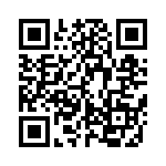 MKL03Z16VFG4 QRCode