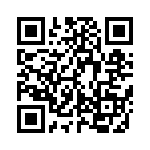 MKL04Z16VLC4 QRCode