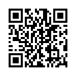 MKL04Z16VLF4 QRCode