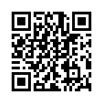 MKL04Z8VFK4 QRCode