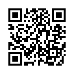 MKL05Z16VFK4 QRCode