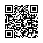 MKL05Z32VFM4 QRCode