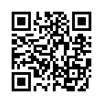 MKL05Z32VLC4R QRCode