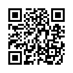 MKL05Z8VLC4 QRCode