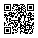 MKL13Z32VLH4 QRCode