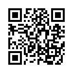 MKL14Z32VFT4 QRCode