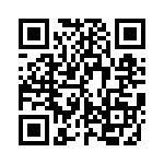 MKL15Z128VLH4 QRCode