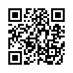 MKL15Z32VFT4 QRCode