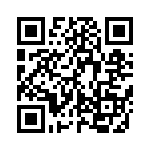 MKL15Z64VFT4 QRCode