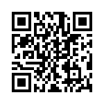 MKL15Z64VLK4 QRCode