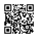 MKL16Z256VMP4R QRCode