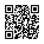 MKL16Z32VLH4 QRCode