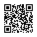 MKL17Z256VLH4R QRCode