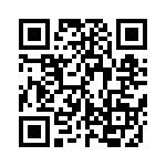 MKL17Z64VLH4 QRCode