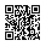 MKL25Z32VLH4 QRCode