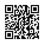 MKL25Z32VLK4 QRCode