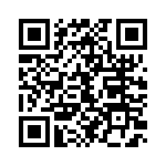 MKL33Z32VLH4 QRCode