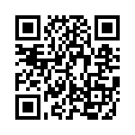 MKL43Z128VMP4 QRCode