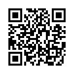 MKL46Z128VLH4 QRCode