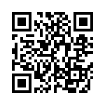 MKL81Z128CBH7R QRCode