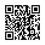 MKM14Z64ACHH5 QRCode