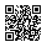 MKM33Z128ACLH5 QRCode