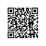 MKM33Z128ACLH5R QRCode