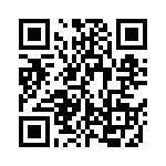 MKM33Z128ACLL5 QRCode