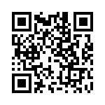 MKM33Z128CLL5 QRCode