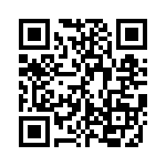 MKM33Z64ACLL5 QRCode