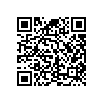 MKM34Z128ACLL5R QRCode