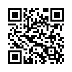 MKP1837310011D QRCode