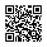 MKP1837310011W QRCode