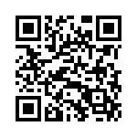 MKP1837310013 QRCode