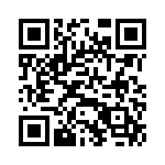 MKP1837310013D QRCode